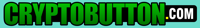 Cryptobutton