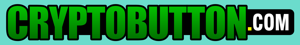 Cryptobutton