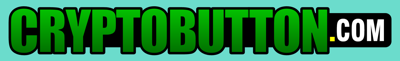 Cryptobutton