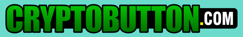 Cryptobutton
